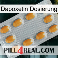 Dapoxetine Dosage cialis3